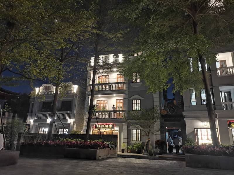 南头网页seo优化