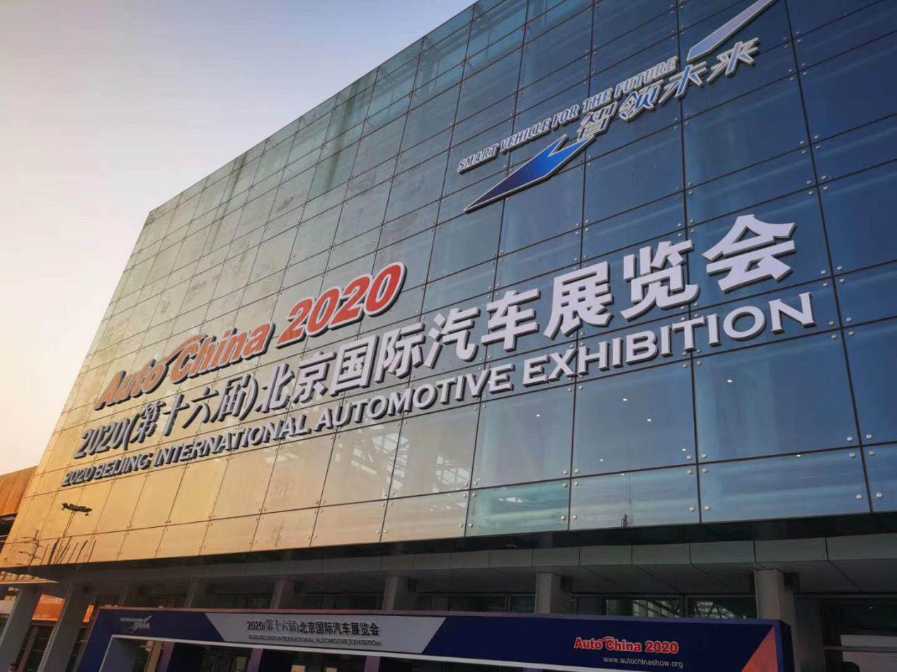 家轿颠覆者吉利星瑞：让产品价值的获得感比合资更强