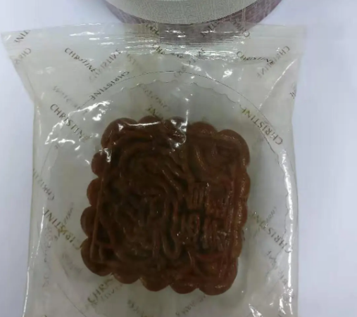 上海现“冻龄月饼”：保质期45天月饼放10年不长毛不发霉