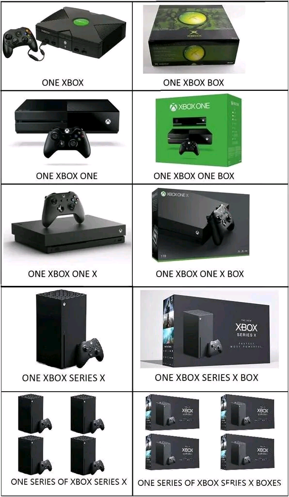 Xbox Series S 値下げしました アルミ - boxtotalfit.com