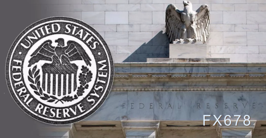 9月决议后美联储官员讲话汇总！总体基调持稳，但内部分歧加剧