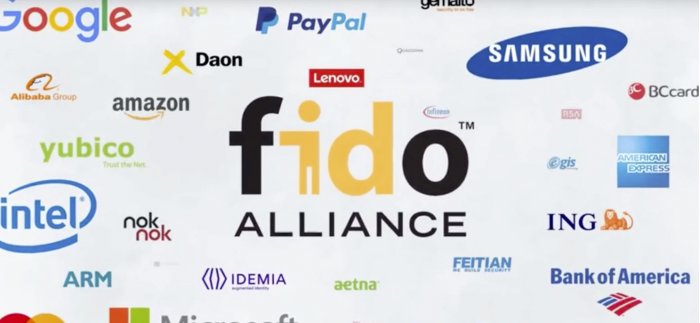 4现在支持长于256k的sshd_config文件,-a标志可用于在scp和sftp中明确