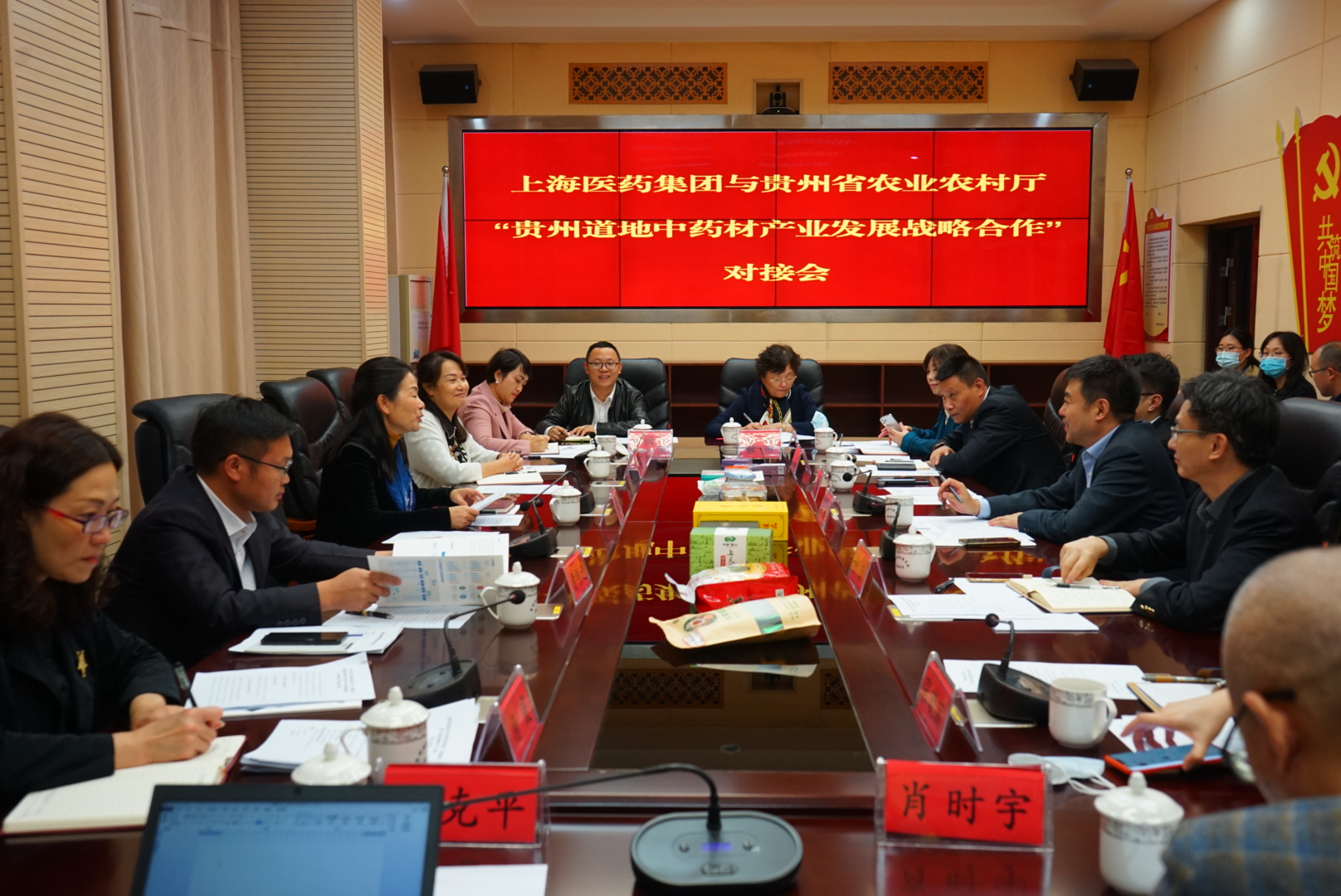 上海私人堕胎药购买联系方式的简单介绍