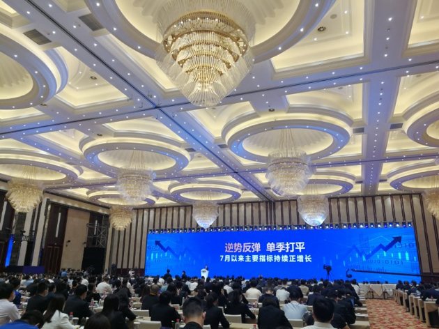 图片来源:每经记者 陈晴 摄