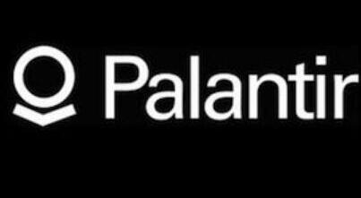 Palantir