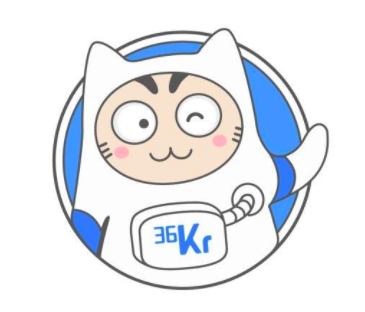 36氪招聘 在36氪to B产业报道组实习是一种什么样的体验 手机新浪网