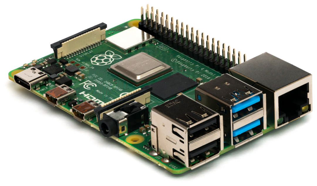 Os c os gpu 