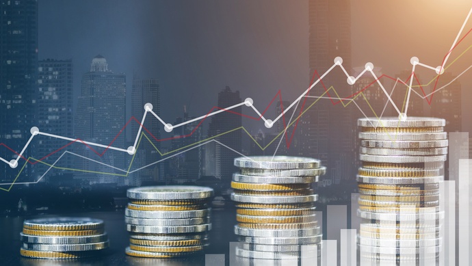 世界上半年gdp增速2_瑞银汪涛:2021年中国GDP增速预期为8.2%全球为6%