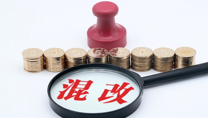 图片来源:图虫创意