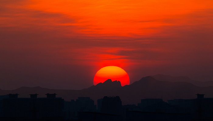 乐视金融落幕:乐视网资金危局前夕诞生 曾被曝涉嫌变相自融