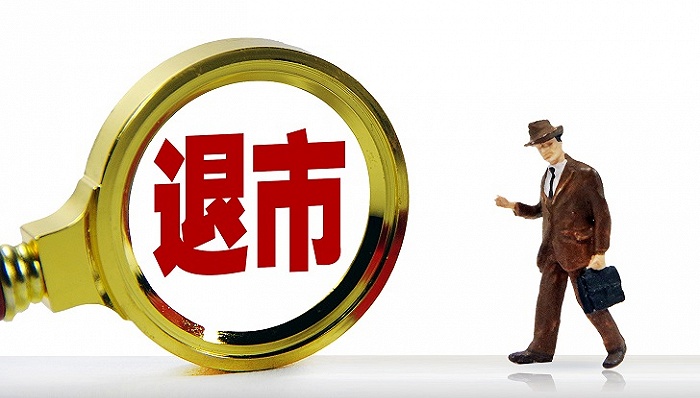 图片来源:视觉中国