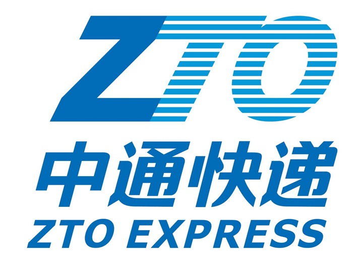 中通快递香港上市 董事长赖梅松解读股票代码 2057 手机新浪网