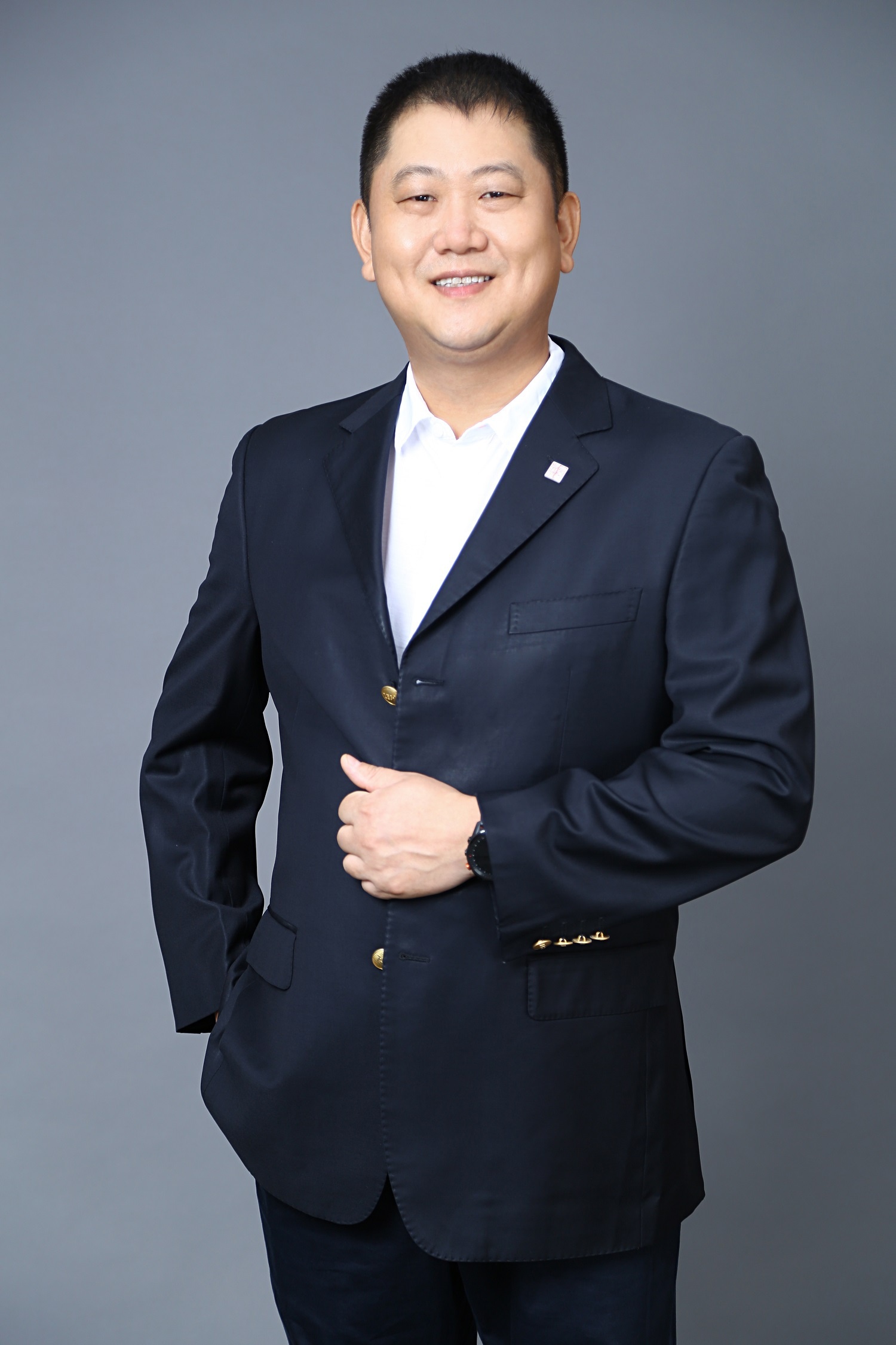 大山教育创始人张红军：OMO模式将给教培机构带来高速发展机会