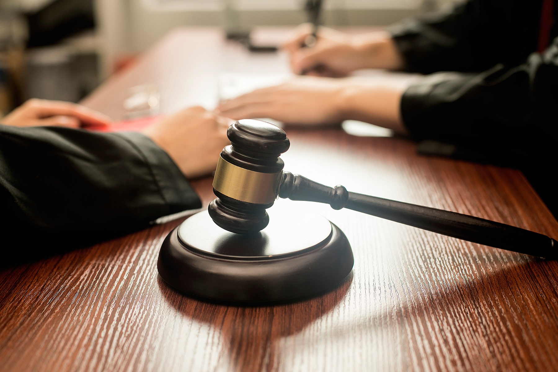 图片来源：摄图网（图文无关）