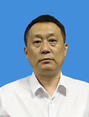 齐齐哈尔市政府原秘书长齐晓彤被“双开”：贪污巨额财政补助资金