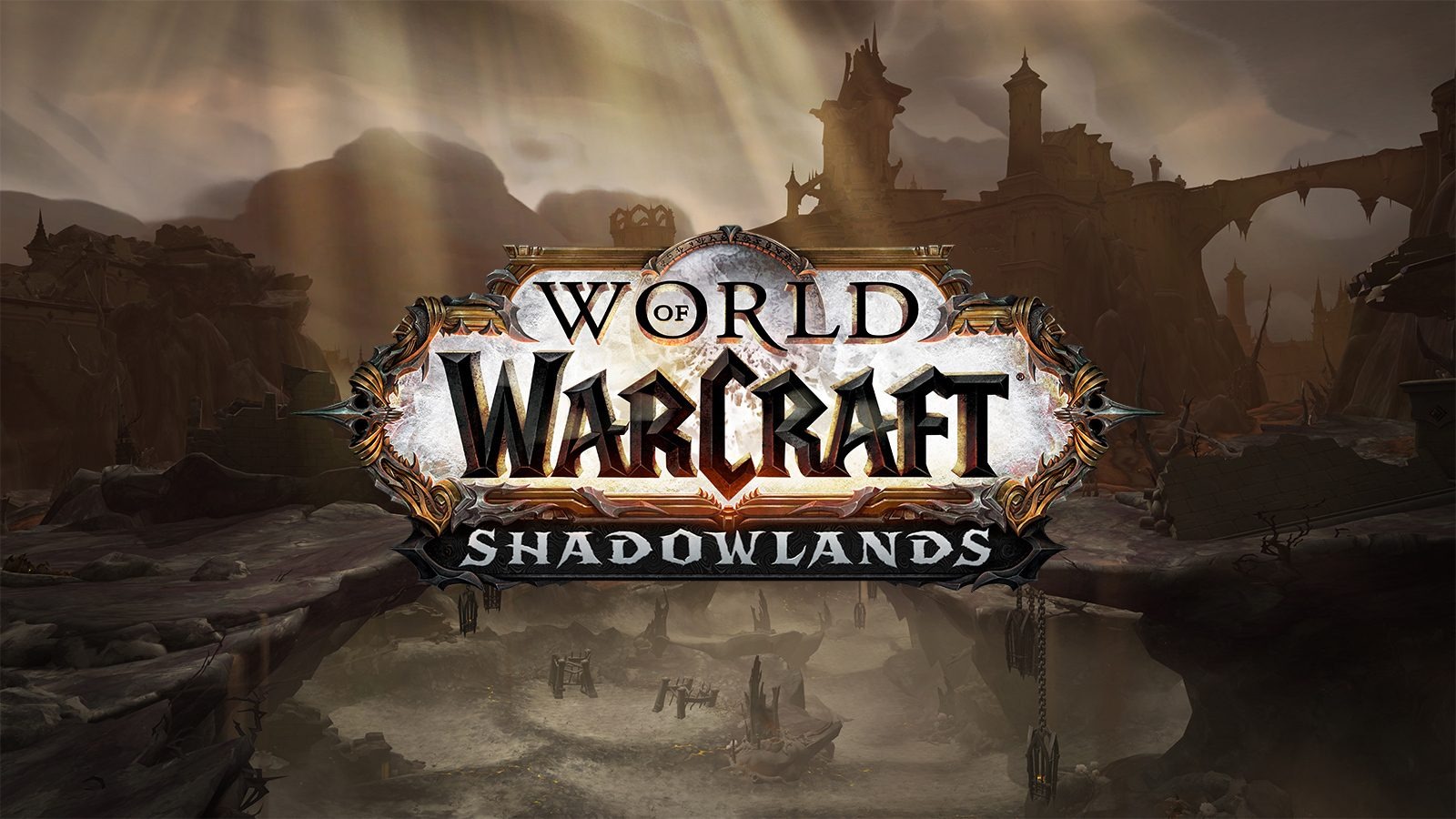魔兽世界90最低配置更改不再要求100gssd