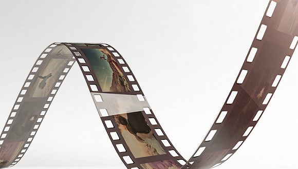 博纳影业携黄晓明、章子怡等明星回A 联席承销商控股超13%