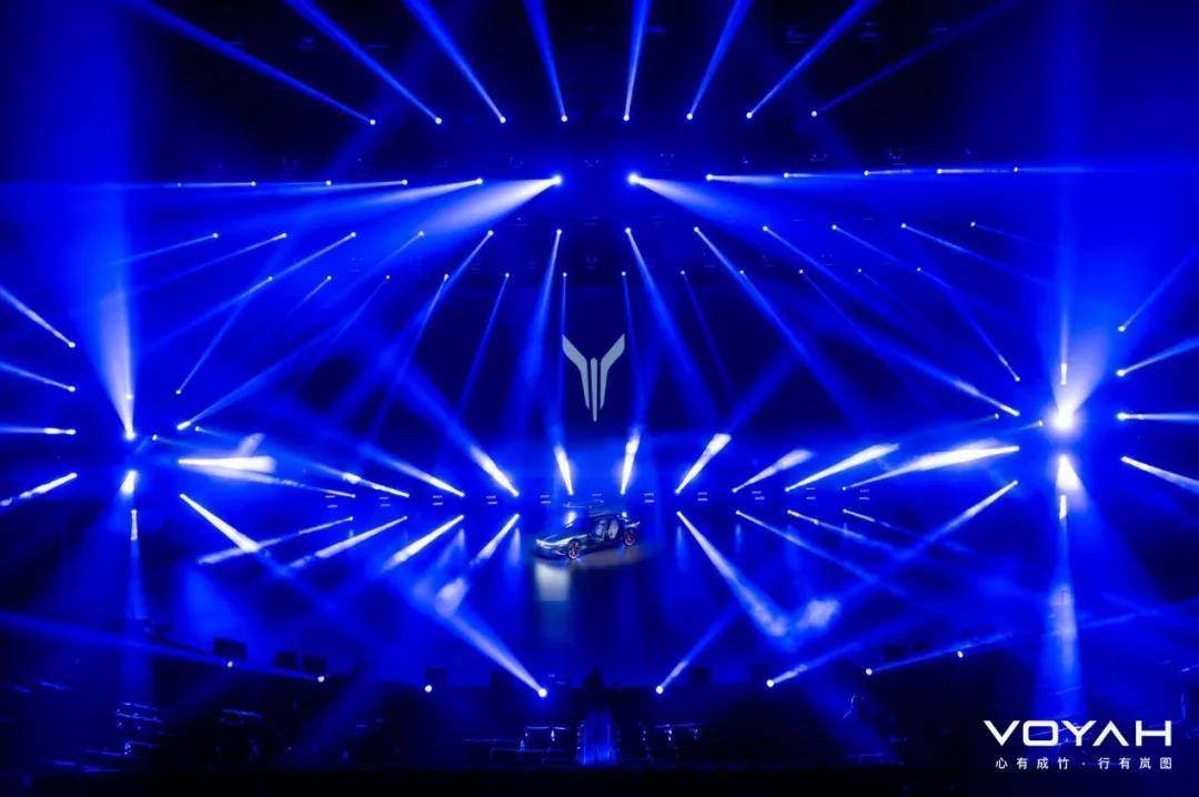 一个月三次人事“动刀” 东风急寻危机下的生存之道