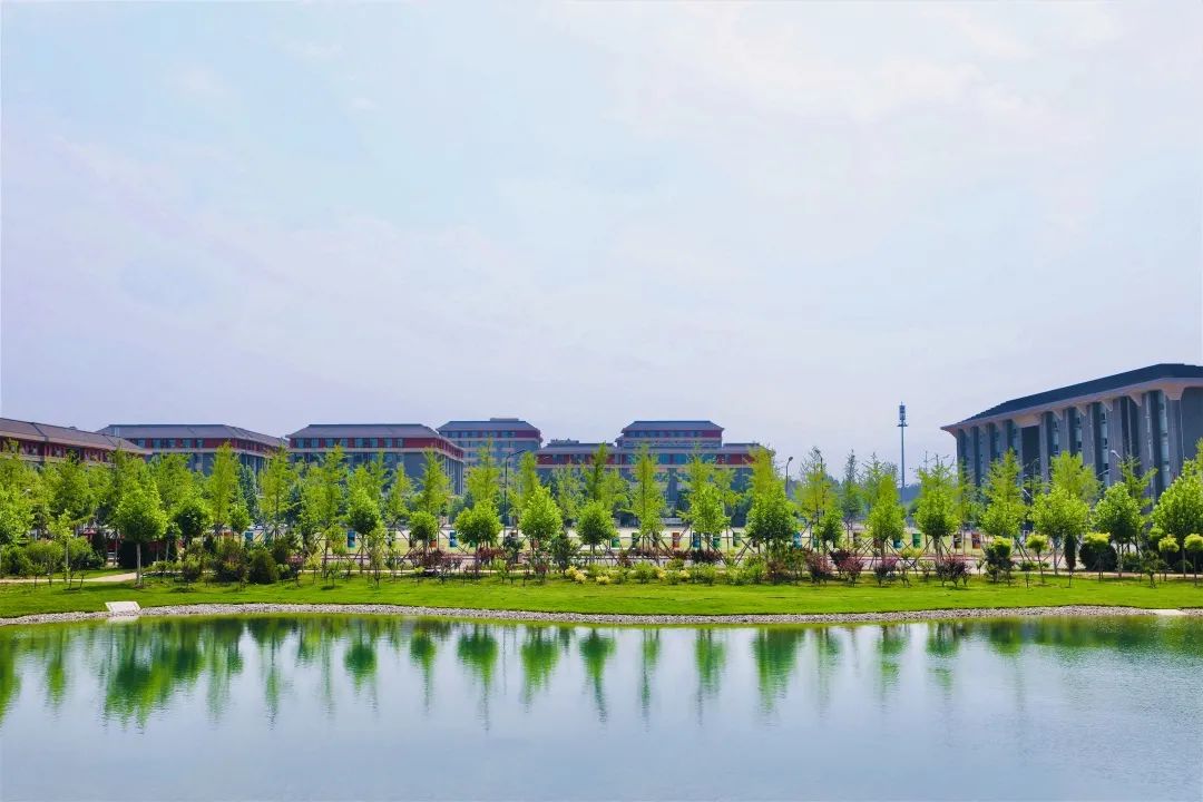 北京中医药大学_新浪新闻