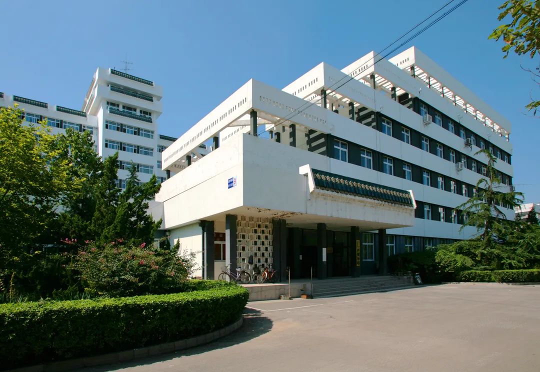 关于北京中医药大学第三附属医院代取报告代挂号术后复诊陪同,康复更有保障的信息 关于北京中医药大学第三附属医院代取报告代挂号术后复诊陪同,康复更有保障的信息