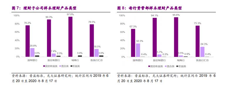 打开APP 阅读最新报道