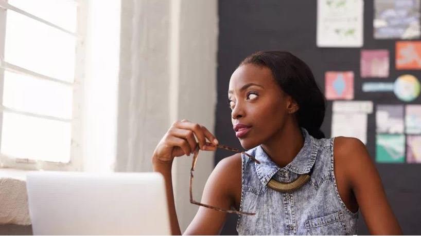 肯尼亚疫情期间女性主导的小微企业将获得小额无息贷款