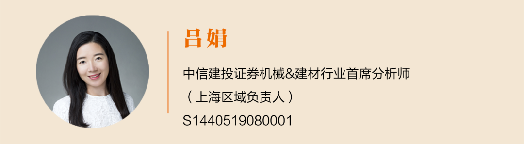 柳工gdp_时政新闻眼丨从“柳工牌”到螺蛳粉,柳州之行大有看点