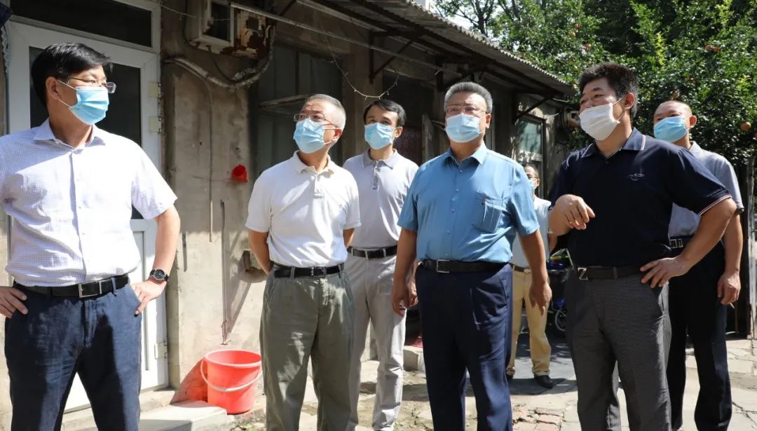 昌都 经济总量_西藏昌都图片(2)