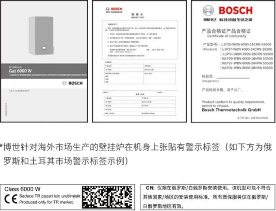 通过查询序列号进行辨别