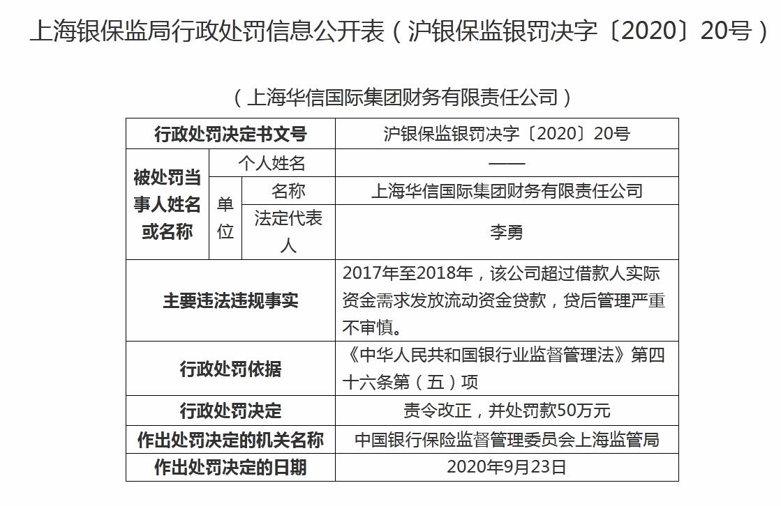 银保监会网站截图