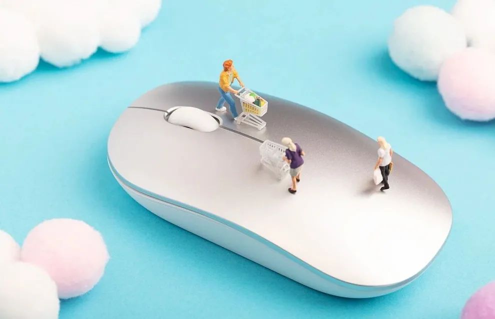 什么是阿里进化的“动力源”？