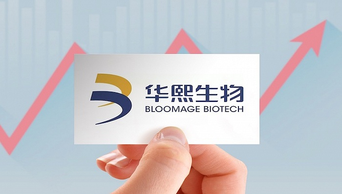 标的估值和业绩频繁变脸 华熙生物收购佛思特疑云重重