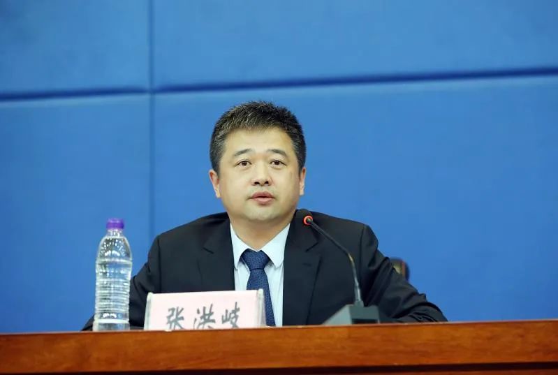 延寿县人口_2021黑龙江哈尔滨市延寿县所属事业单位招聘工作人员97人公告