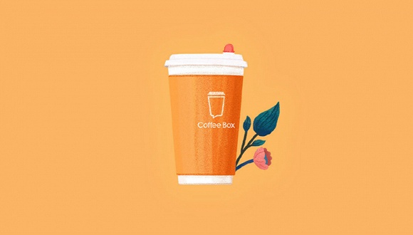 消失100多天后 连咖啡按下“复活”键