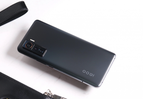 2020水桶机排名_2020上半年的“水桶机”大盘点,看看你的手机在不在其中