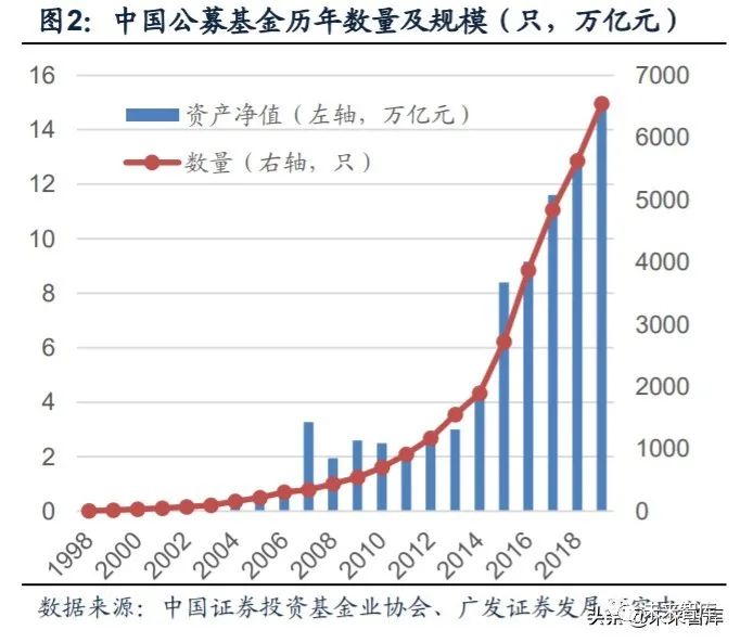 百家乐- 百家乐官方网站- 百家乐APP下载前海开源嘉鑫混合C