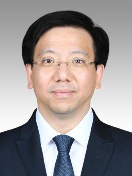 俞林伟任上海徐汇区委常委副区长为上海首个80后地区党委常委