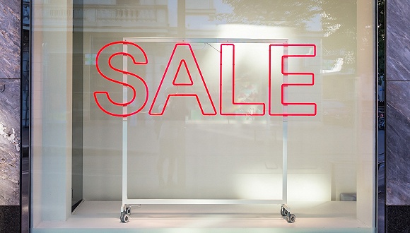 长城宽带去年亏损26亿资不抵债 鹏博士100万转让4家子公司