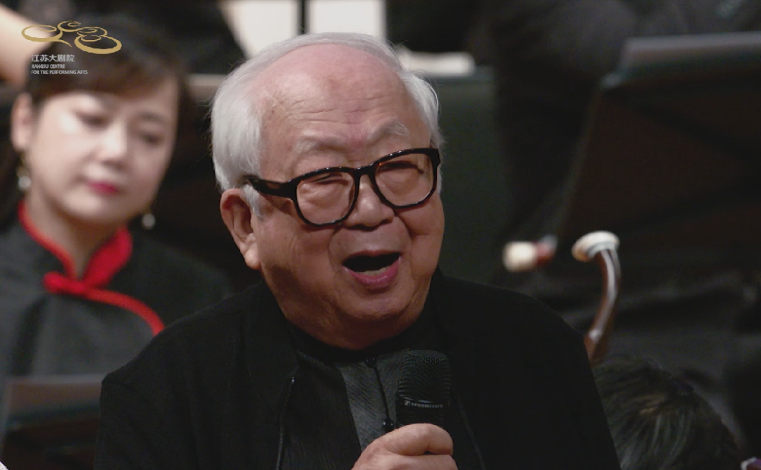 王立平.视频截图