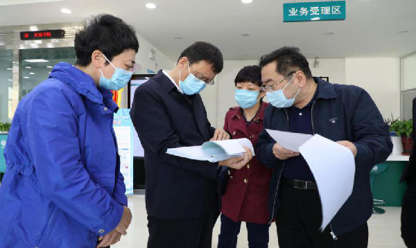 冷硬蛮横以电谋私内蒙古电力公司纪委对营销服务领域问题下手