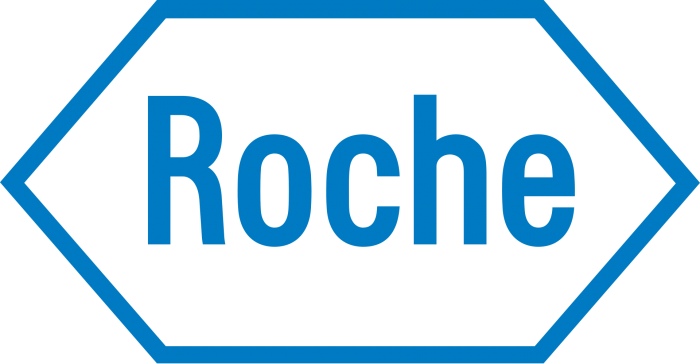 1920px-hoffmann-la_roche_logo.svg.png