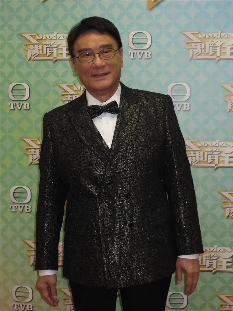 谭炳文.图片来源:视觉中国