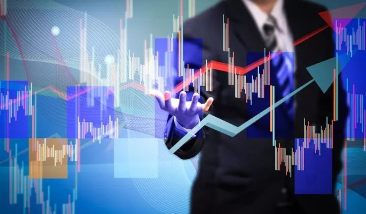 海通策略： A股择时仍重要，未来波动将进一步收敛