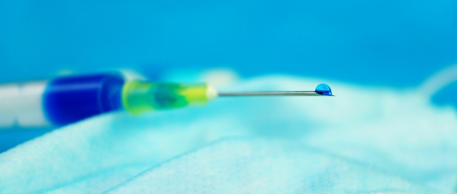 美又威胁“停缴会费”？世界反兴奋剂机构发出警告：或将制裁