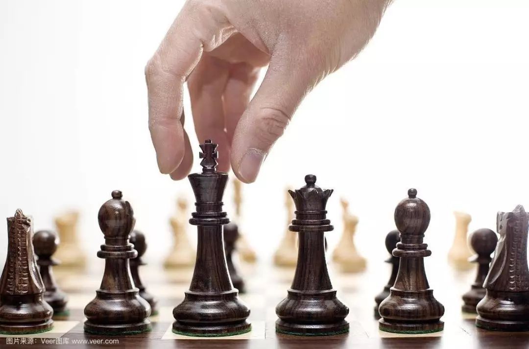 進(jìn)攻效率與防守策略全面評(píng)估