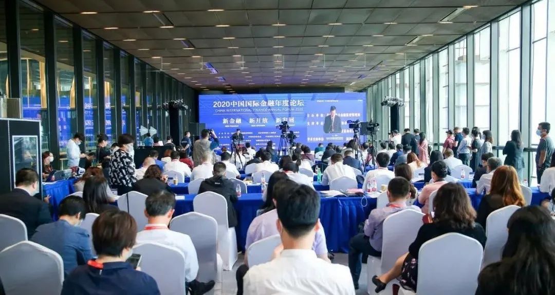 一行两会最新发声：股市“牛短熊长”正消失 释放什么信号？