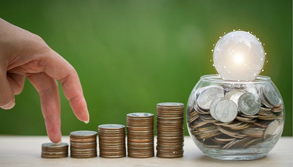 500亿市值核酸检测龙头金域医学迎巨量解禁 股东已套现超20亿元