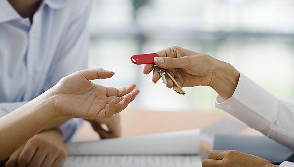 58同城特别股东大会通过私有化协议，获75%得票比例