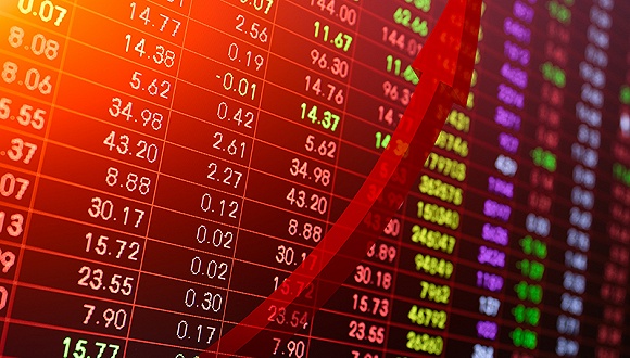 佛山系怒砸上亿元做首板，利欧股份新一轮行情要启动？