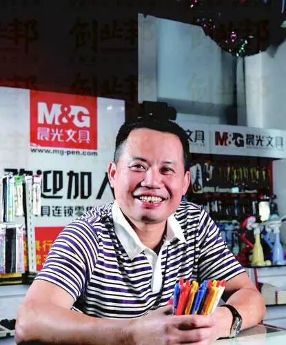 (陈湖雄,图片来自网络)